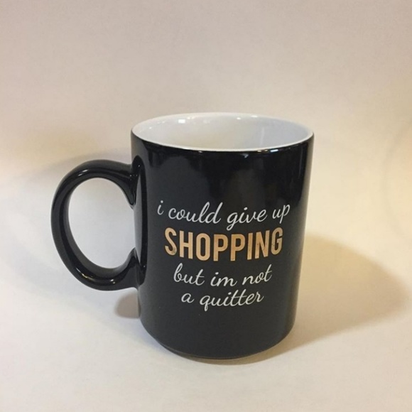 Retail, Resale, Restyled! - Picture 2 of 7